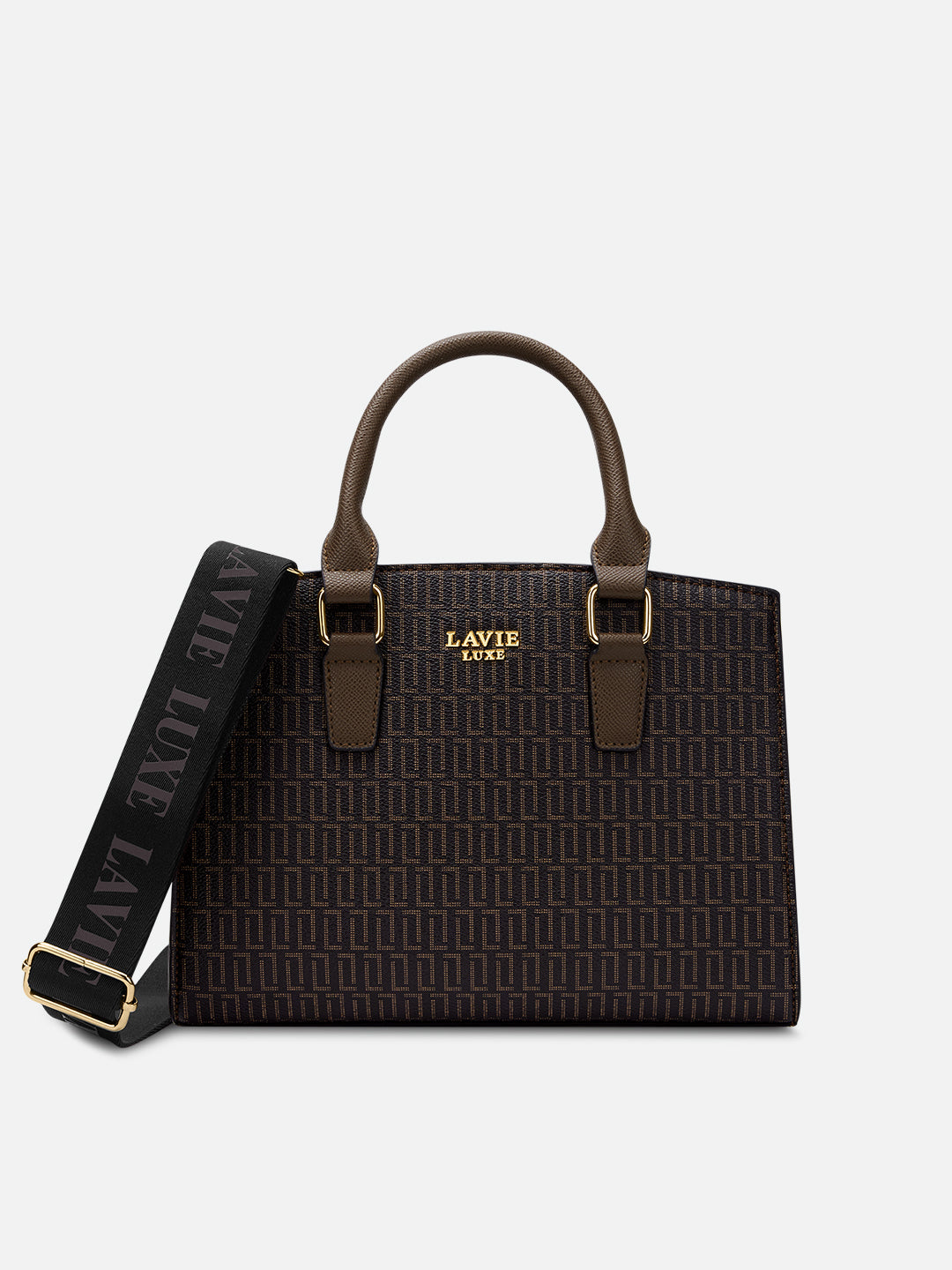 Mono Elly25 Small Handbag