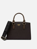 Mono Elly25 Small Handbag