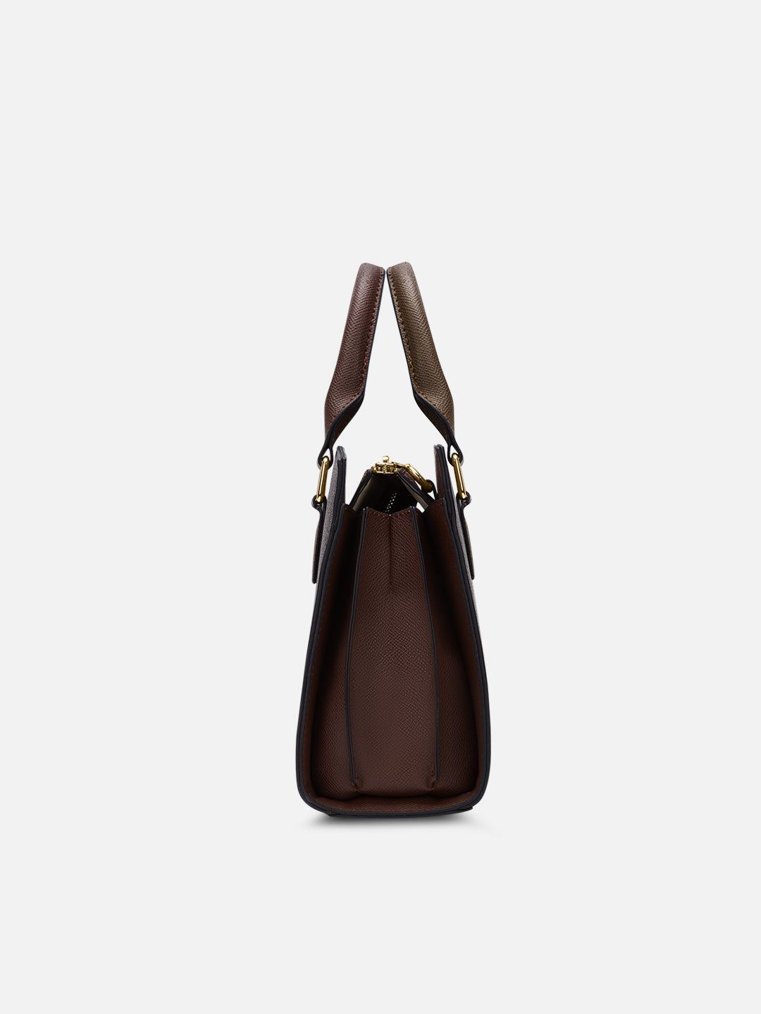 Mono Elly25 Small Handbag