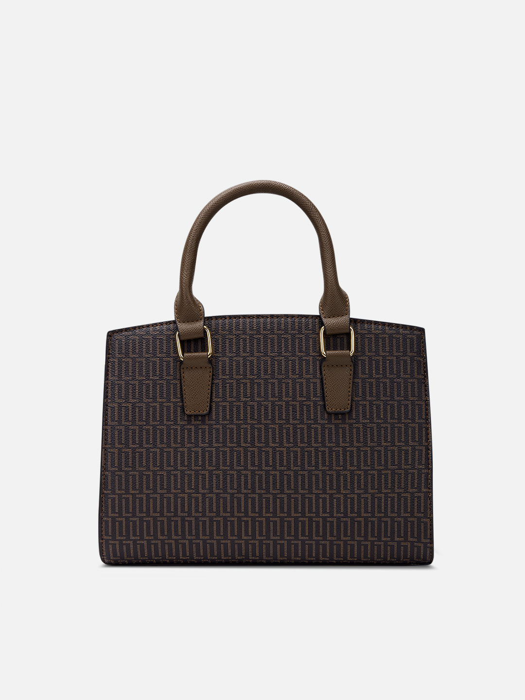 Mono Elly25 Small Handbag