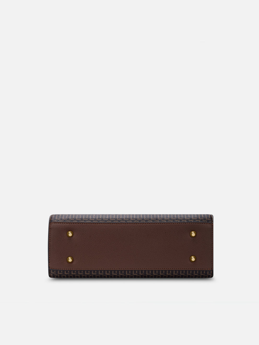 Mono Elly25 Small Handbag