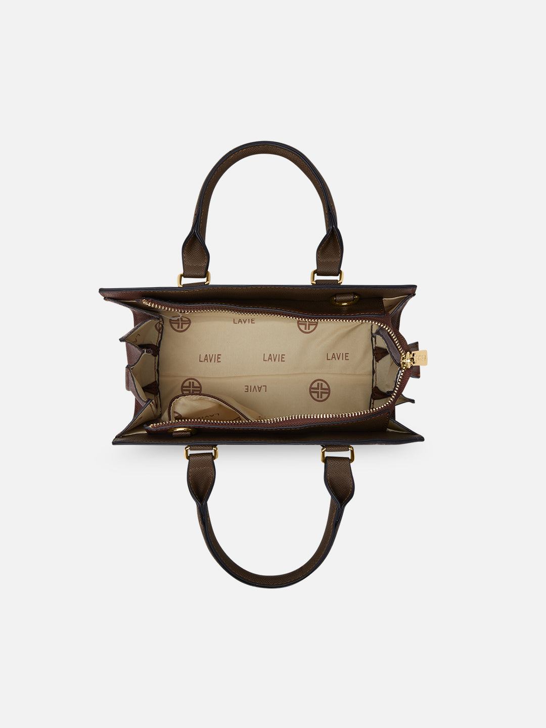 Mono Elly25 Small Handbag