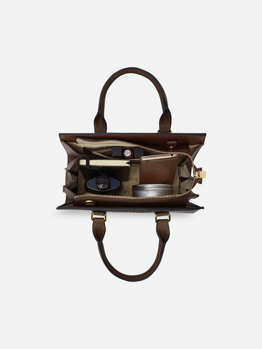 Mono Elly25 Small Handbag