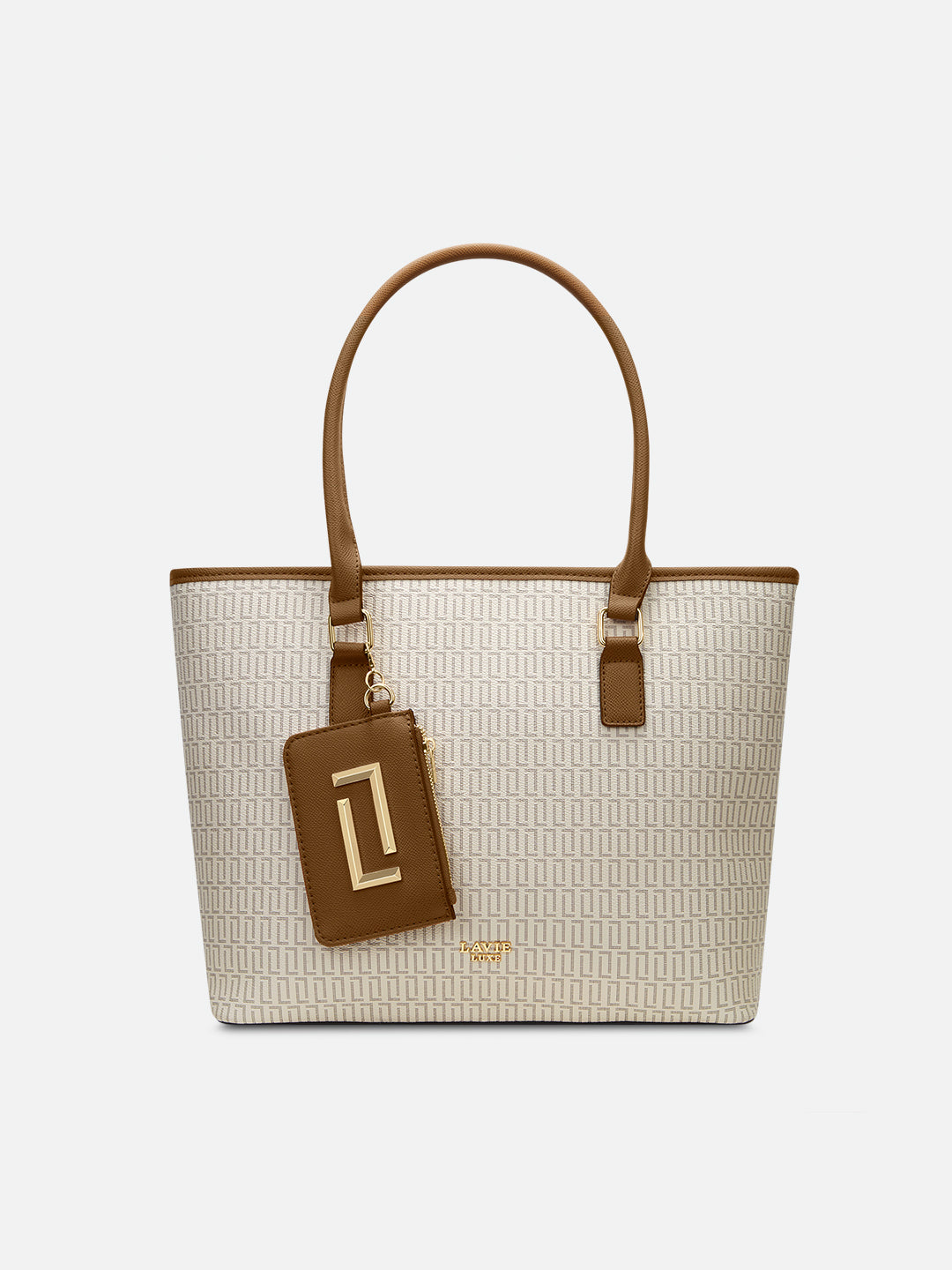 Mono Sherryl25 Pro Laptop Large Handbag