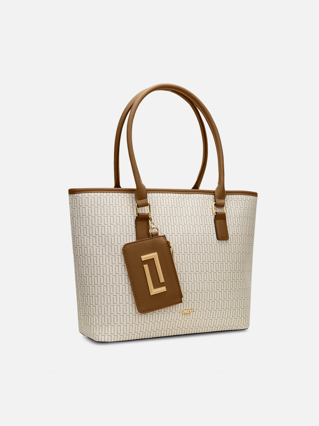 Mono Sherryl25 Pro Laptop Large Handbag