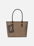 Mono Sherryl25 Pro Laptop Large Handbag