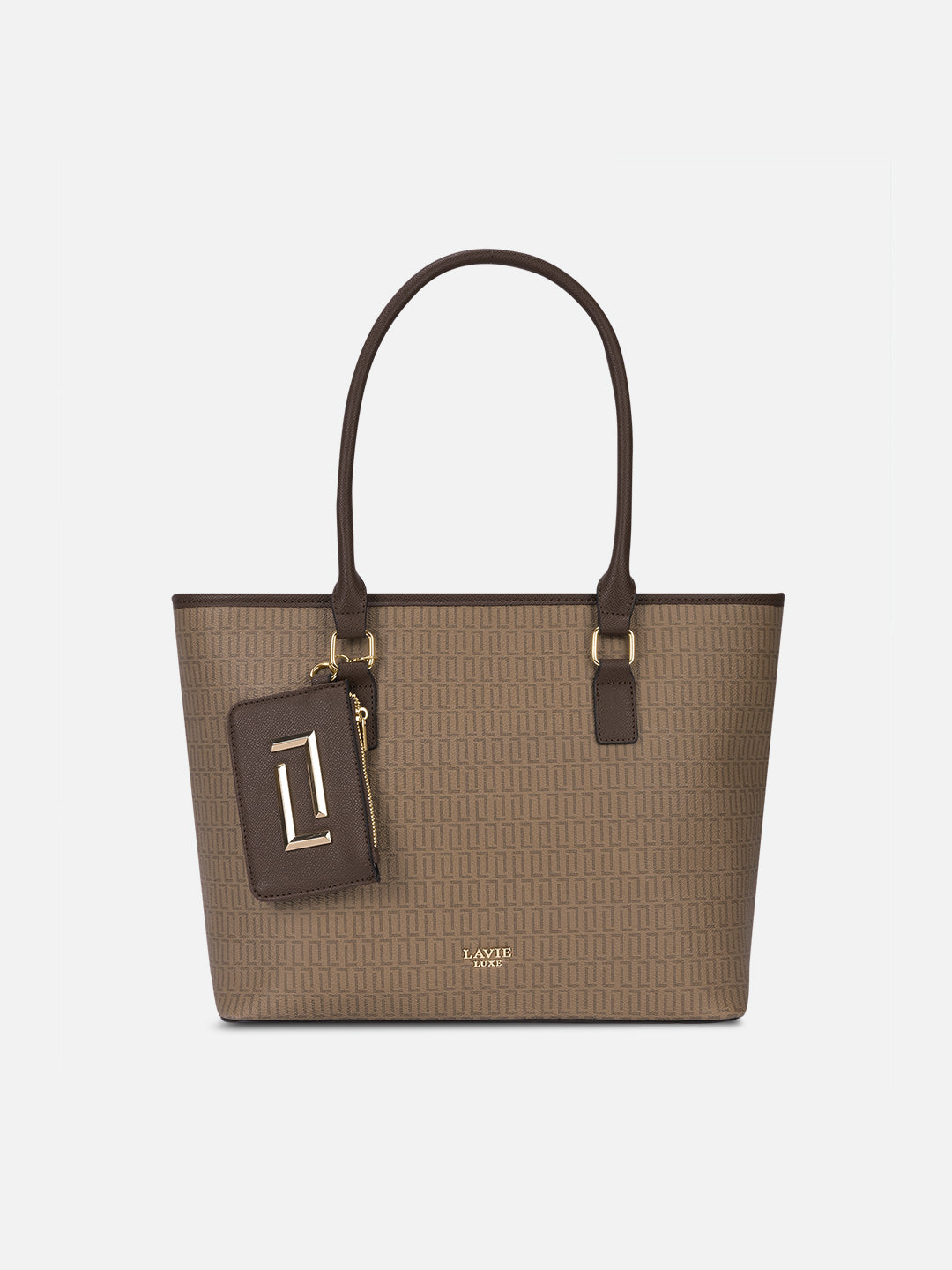 Mono Sherryl25 Pro Laptop Large Handbag