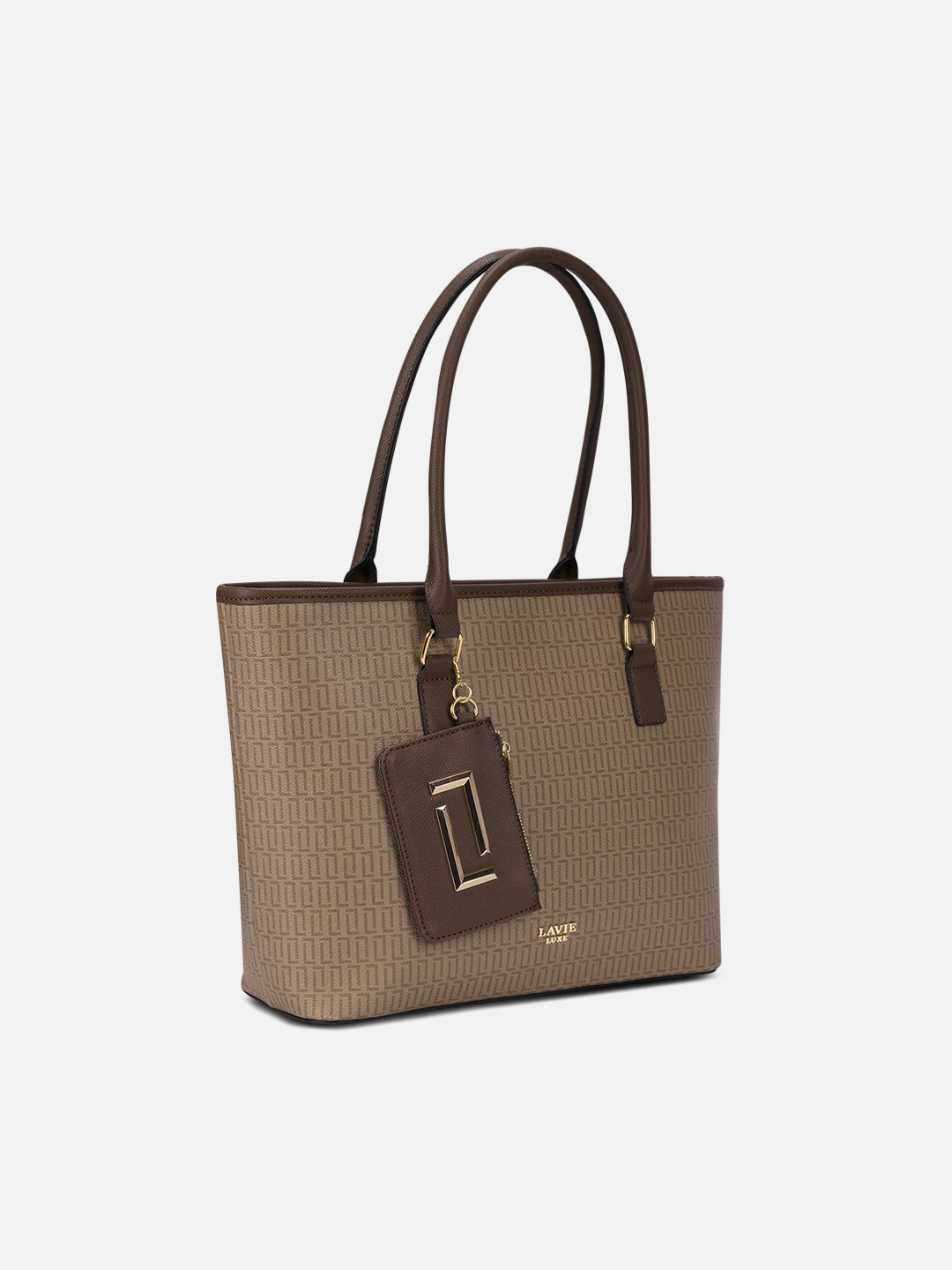 Mono Sherryl25 Pro Laptop Large Handbag