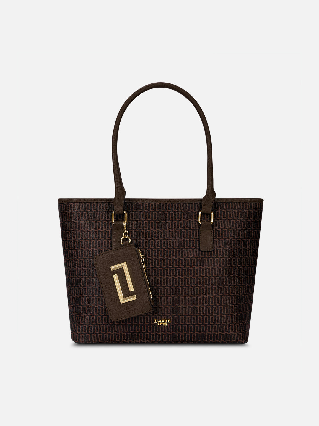 Mono Sherryl25 Pro Laptop Large Handbag