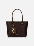 Mono Sherryl25 Pro Laptop Large Handbag