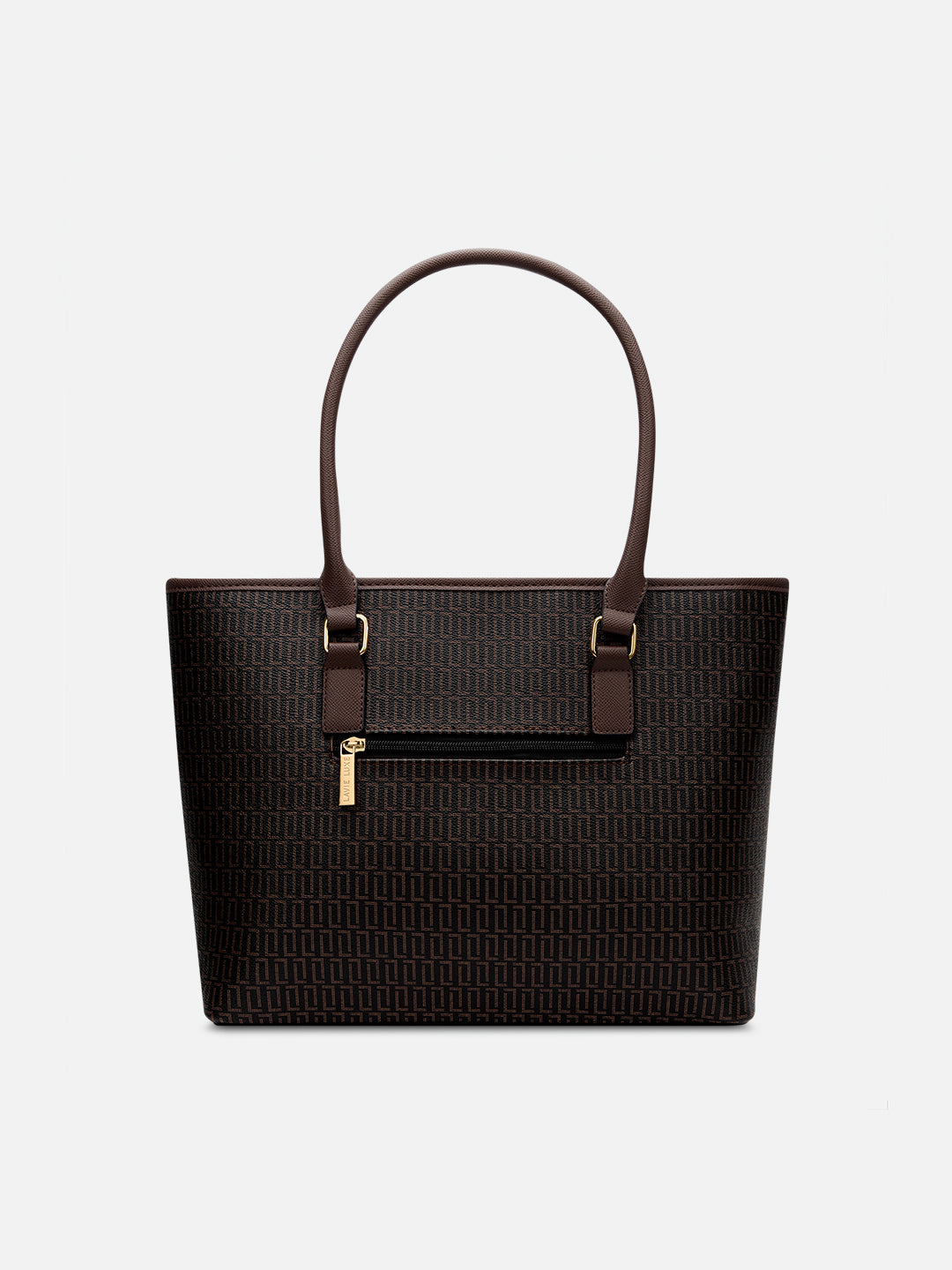 Mono Sherryl25 Pro Laptop Large Handbag