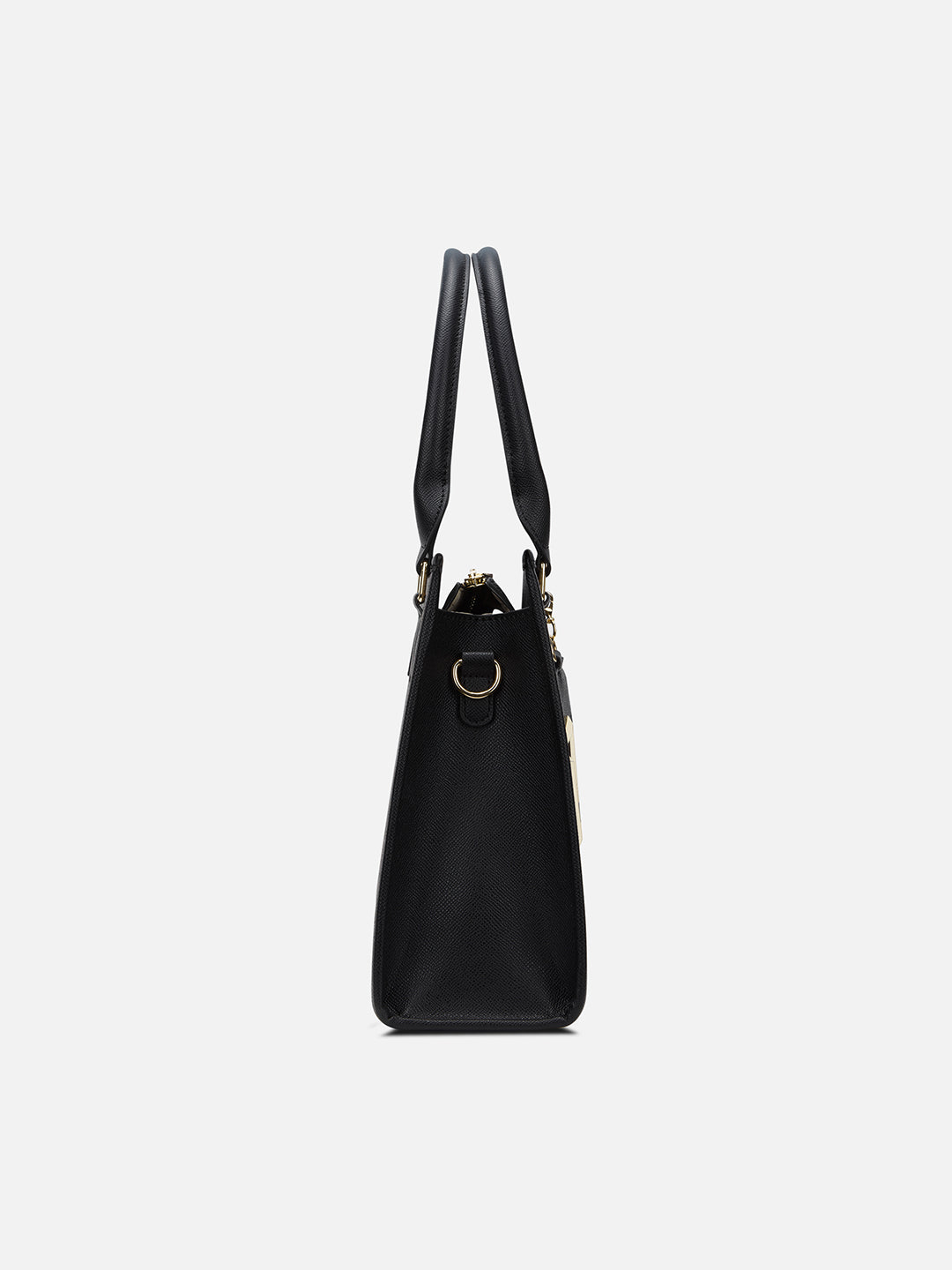 Mono Quad25 Medium Handbag