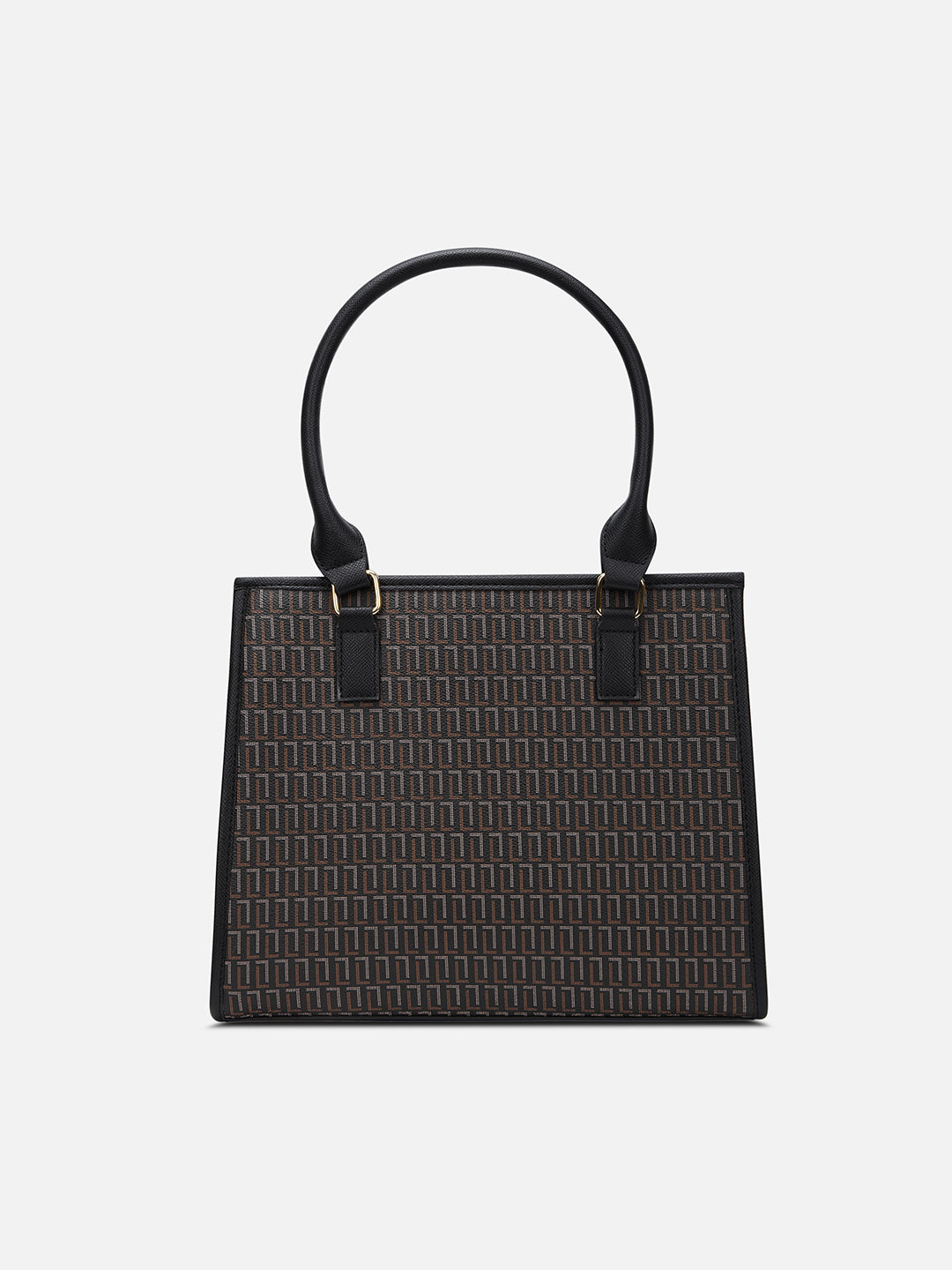 Mono Quad25 Medium Handbag