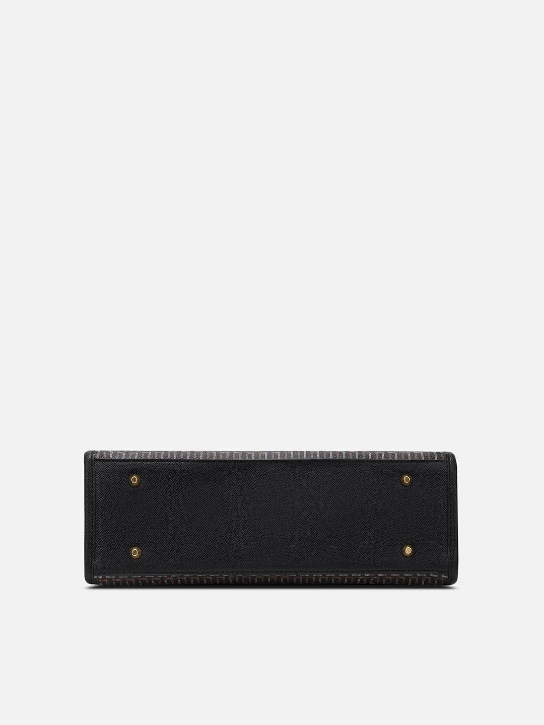 Mono Quad25 Medium Handbag