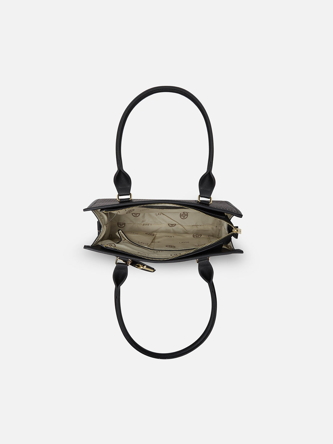 Mono Quad25 Medium Handbag