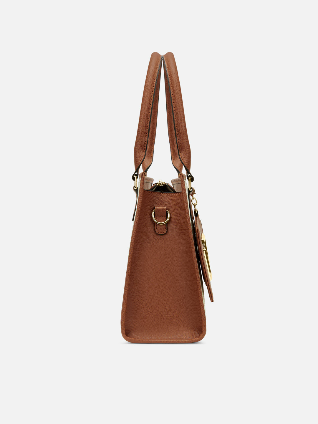 Mono Quad25 Medium Handbag