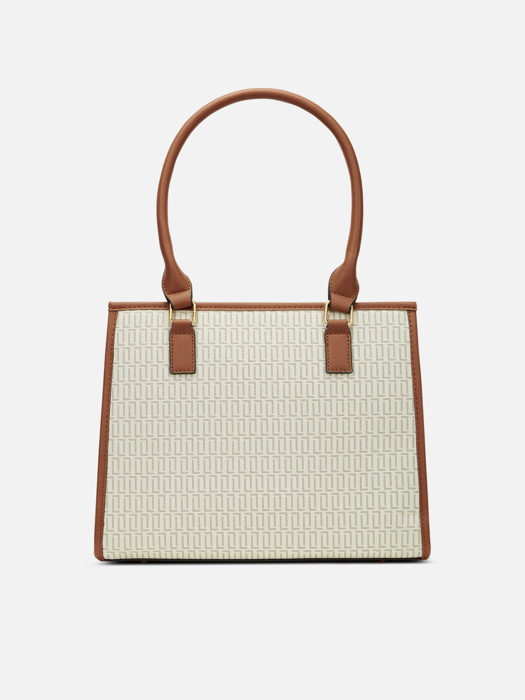 Mono Quad25 Medium Handbag