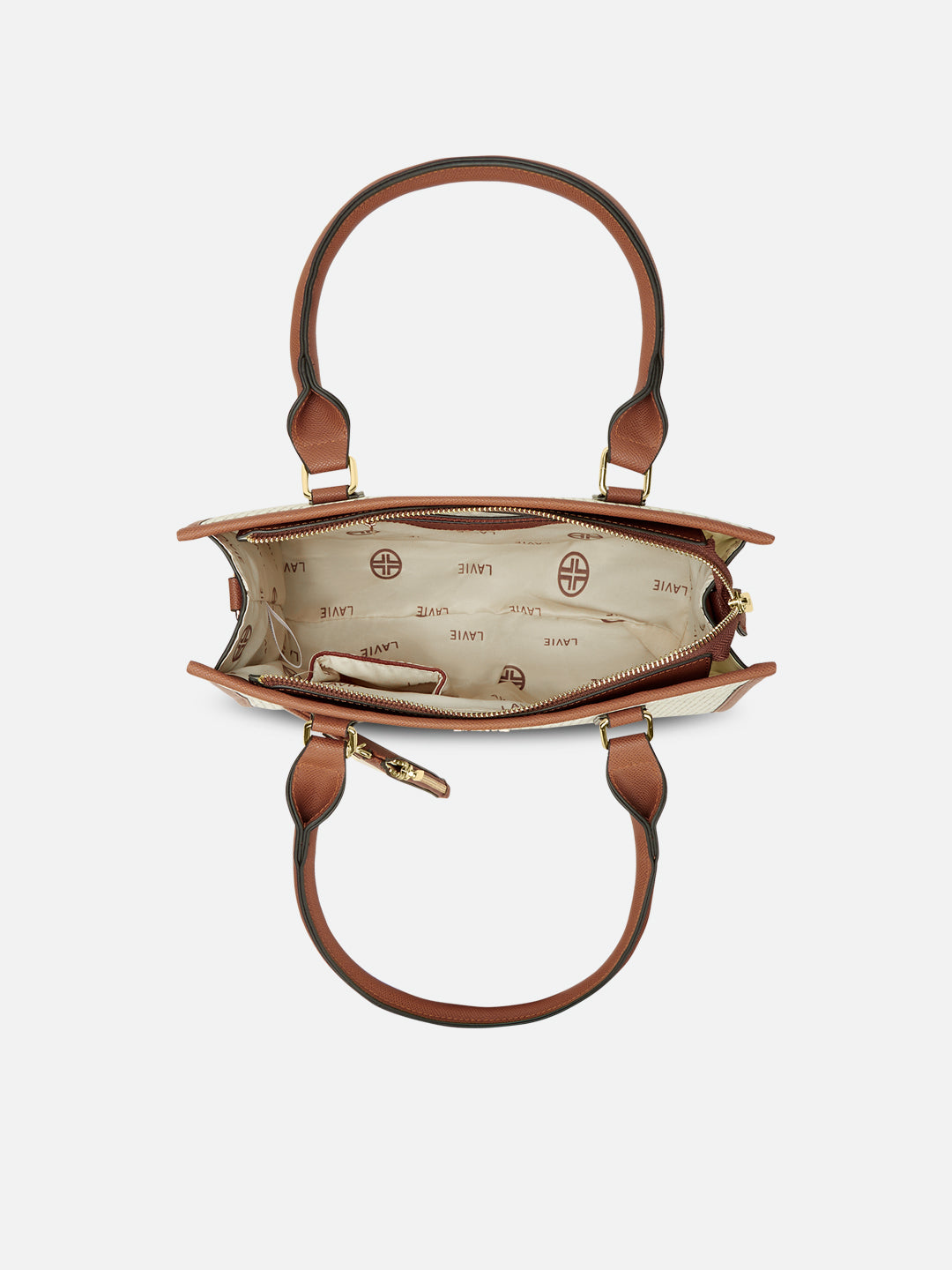 Mono Quad25 Medium Handbag