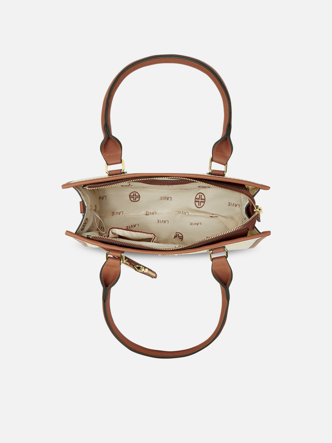 Mono Quad25 Medium Handbag