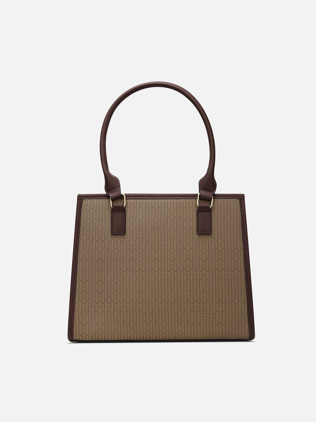 Mono Quad25 Medium Handbag