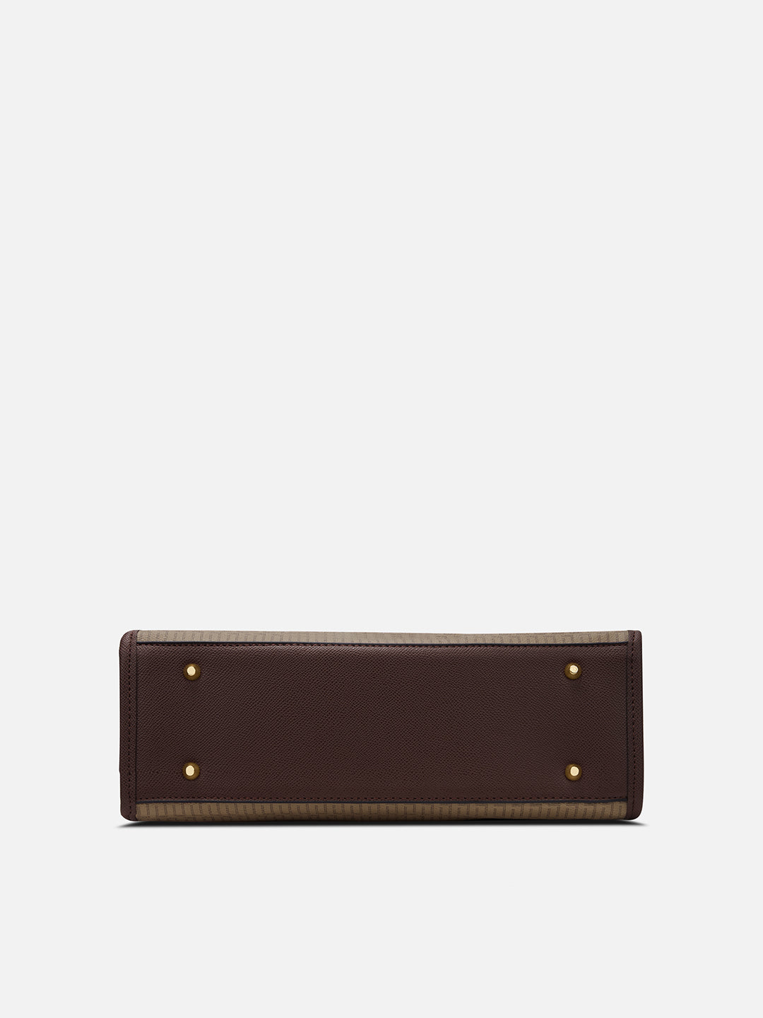 Mono Quad25 Medium Handbag