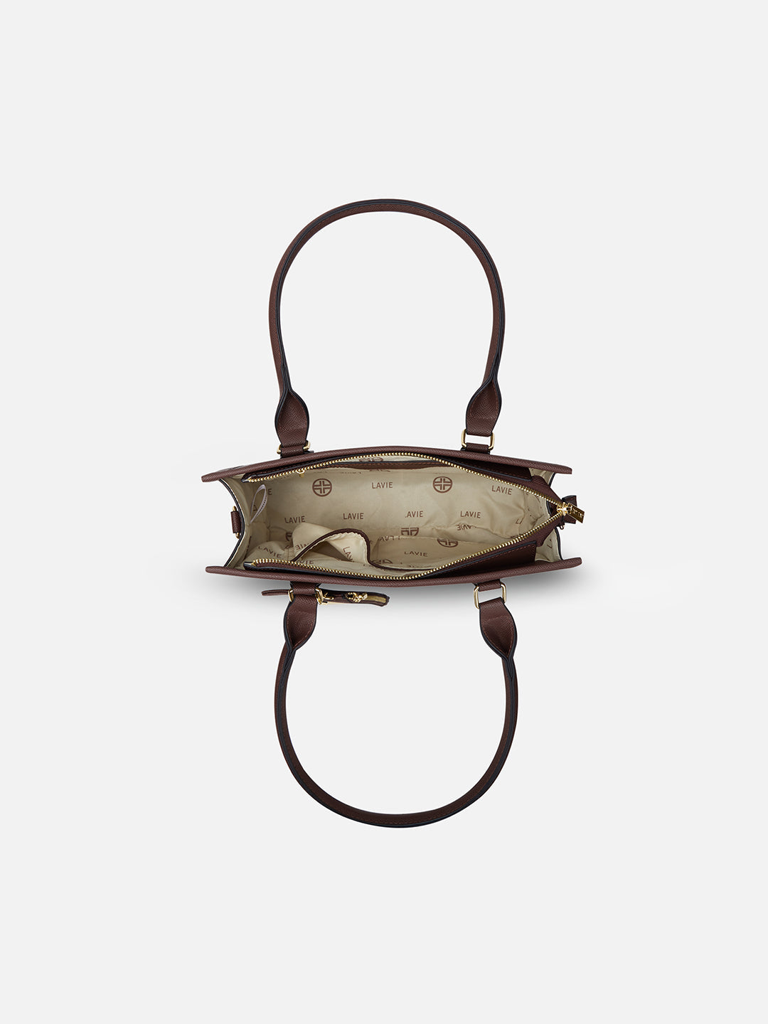 Mono Quad25 Medium Handbag