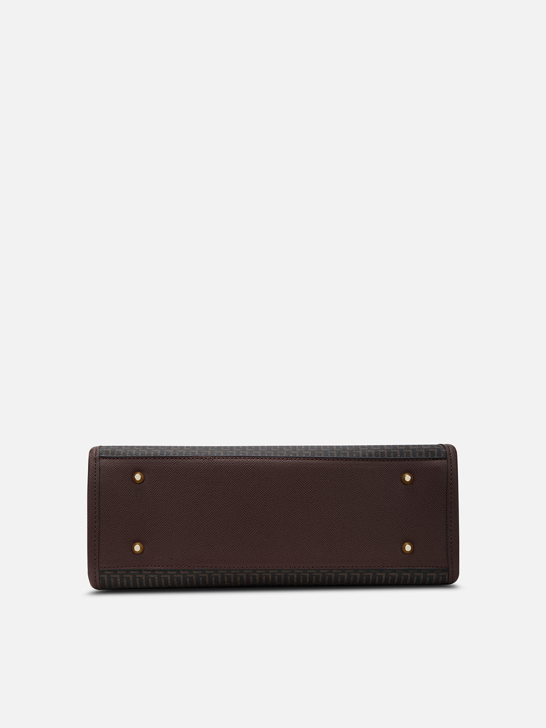 Mono Quad25 Medium Handbag