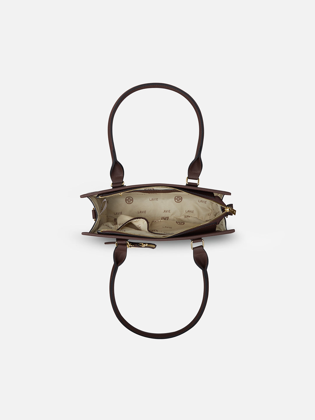 Mono Quad25 Medium Handbag