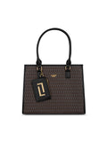 Mono Quad25 Large Handbag