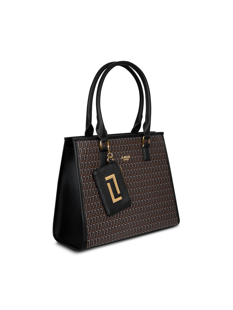 Mono Quad25 Large Handbag