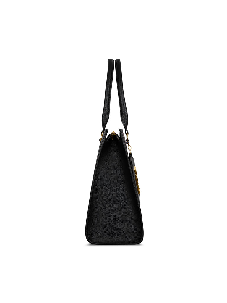 Mono Quad25 Large Handbag