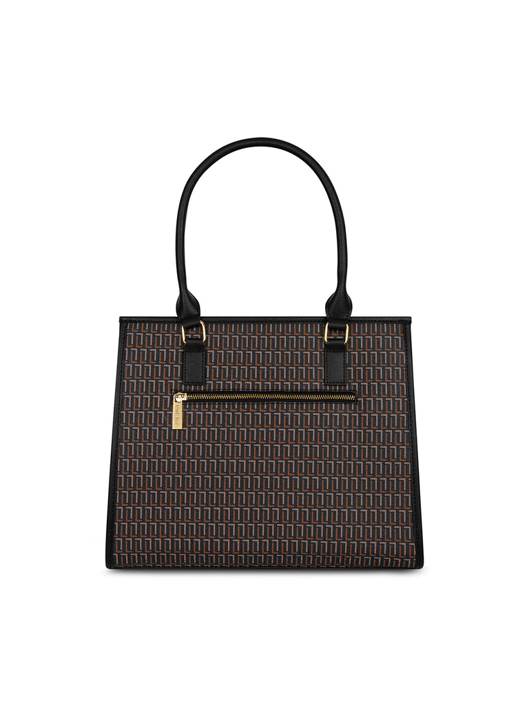 Mono Quad25 Large Handbag