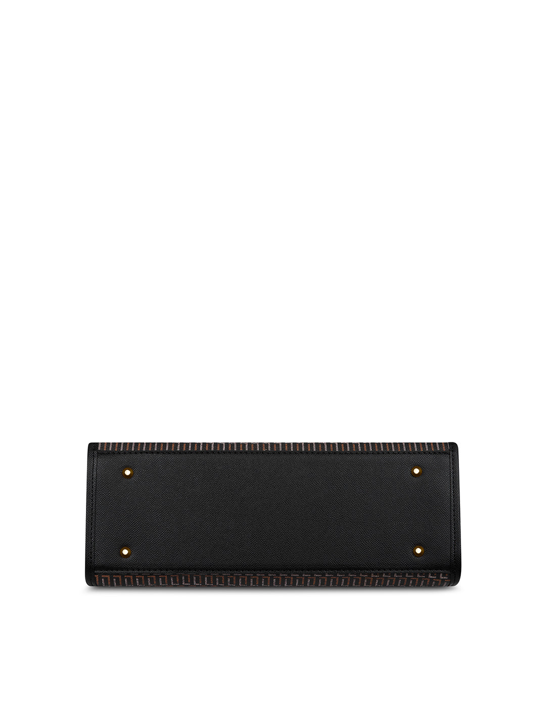 Mono Quad25 Large Handbag