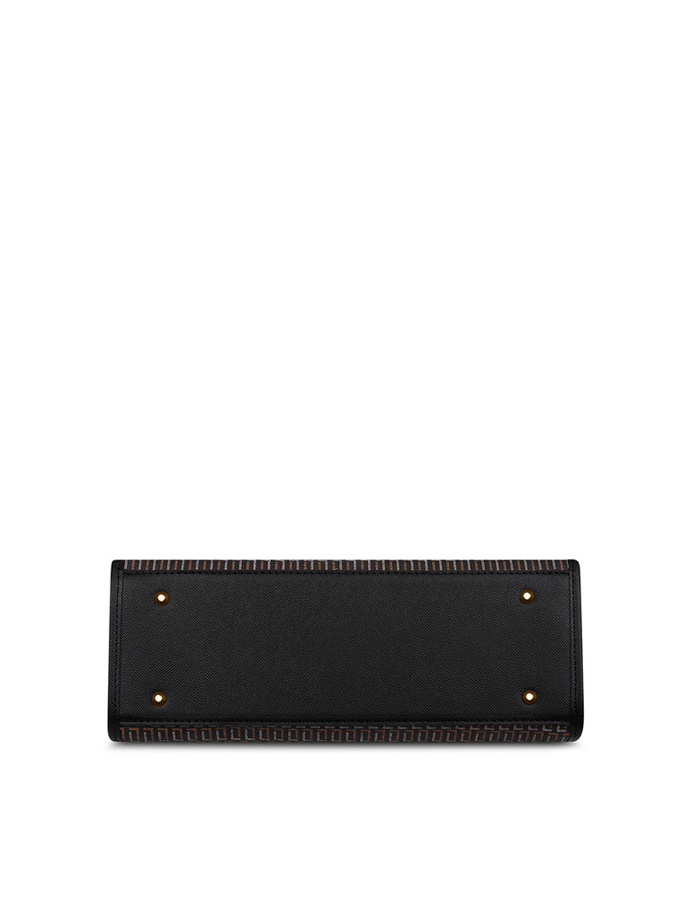 Mono Quad25 Large Handbag