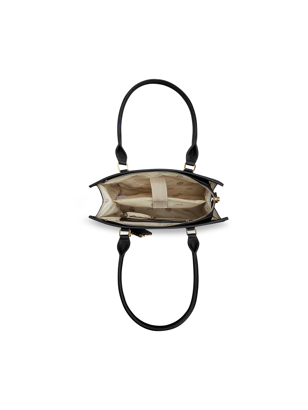 Mono Quad25 Large Handbag