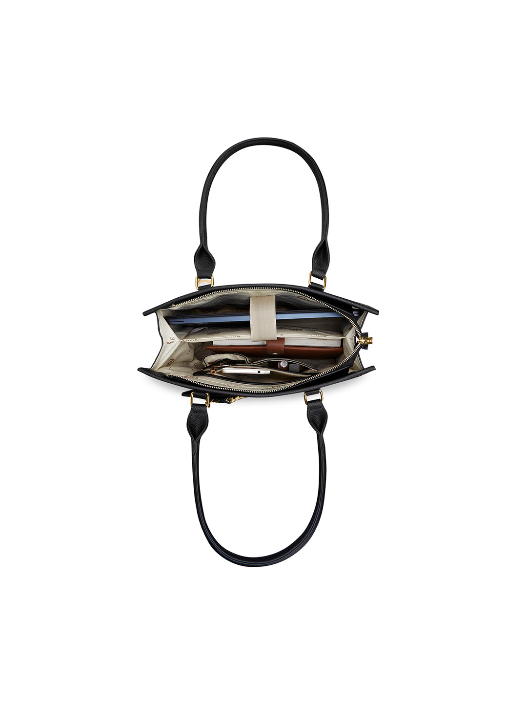 Mono Quad25 Large Handbag