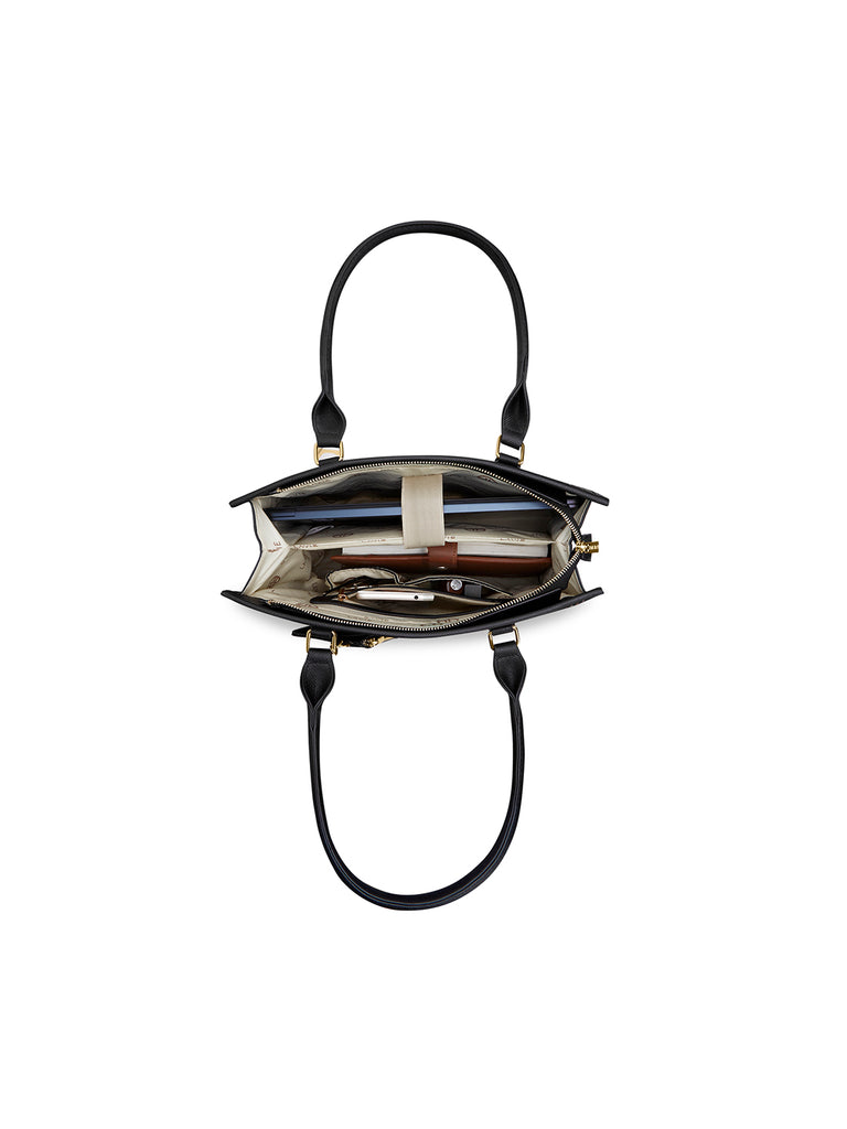 Mono Quad25 Large Handbag