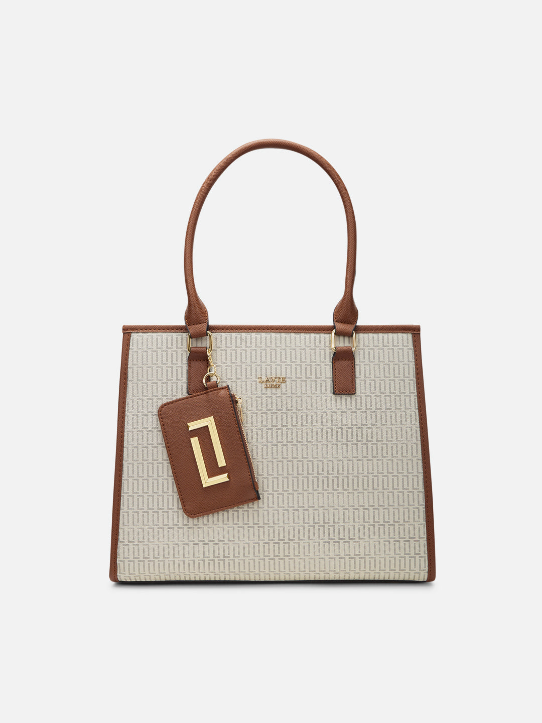 Mono Quad25 Large Handbag