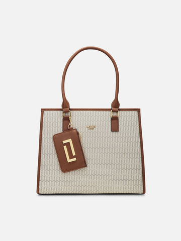 Mono Quad25 Large Handbag