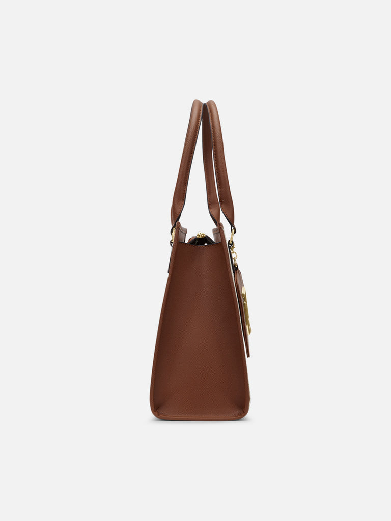 Mono Quad25 Large Handbag