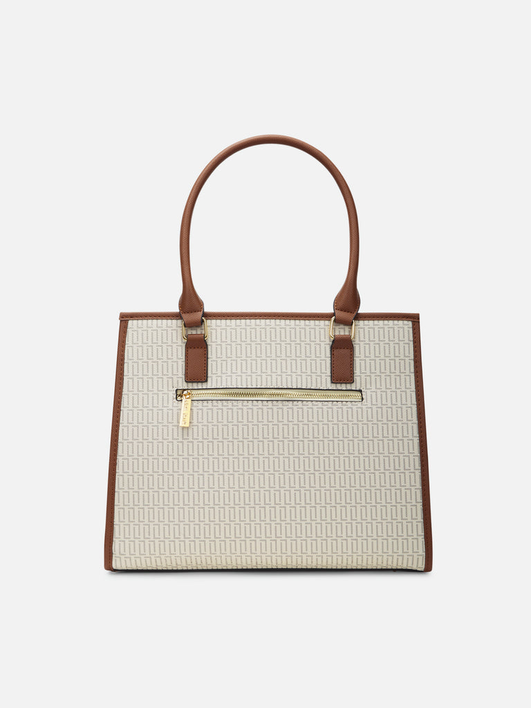 Mono Quad25 Large Handbag
