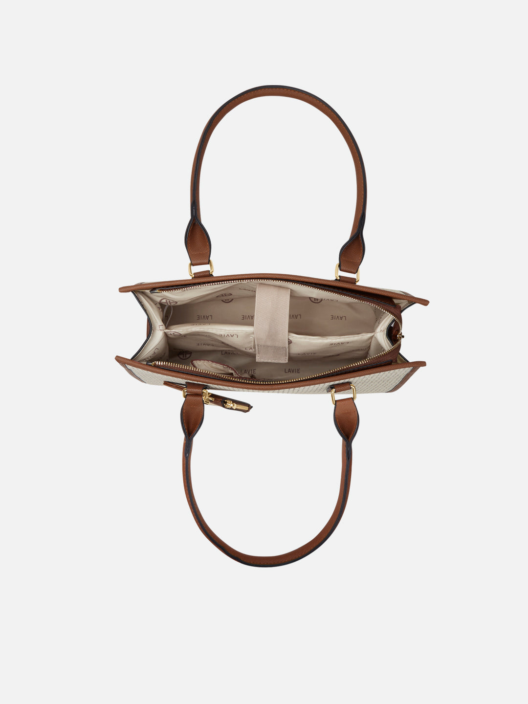 Mono Quad25 Large Handbag