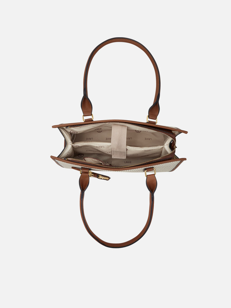 Mono Quad25 Large Handbag