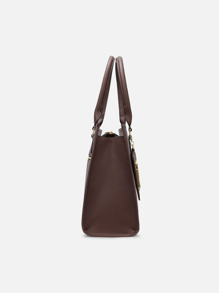 Mono Quad25 Large Handbag