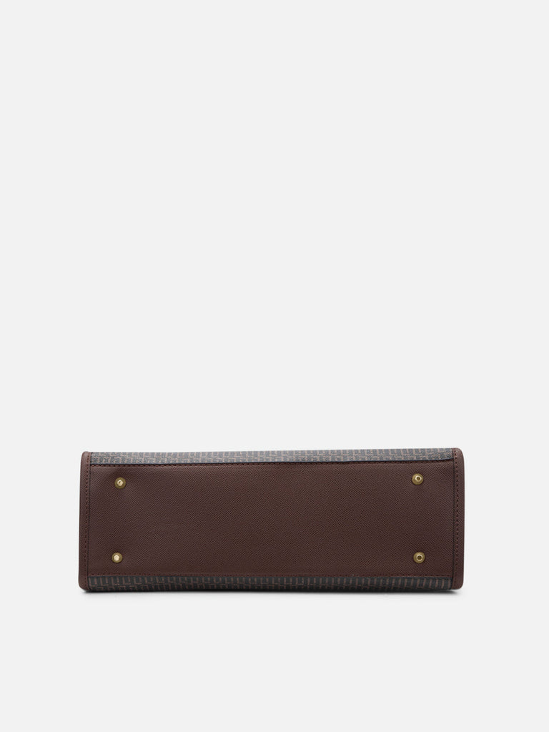 Mono Quad25 Large Handbag