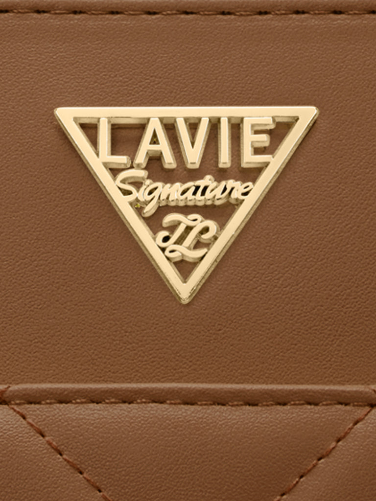 Stud Elko Medium Satchel Bag