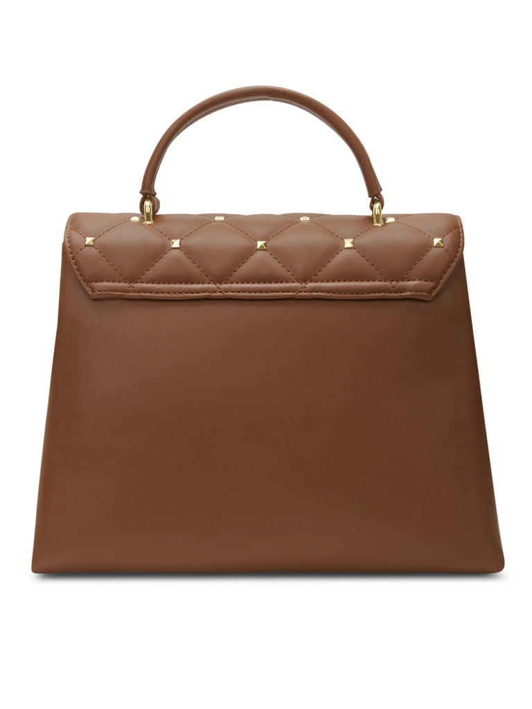 Stud Gary Medium Handbag