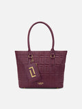 Jemmy Pro Large Handbag
