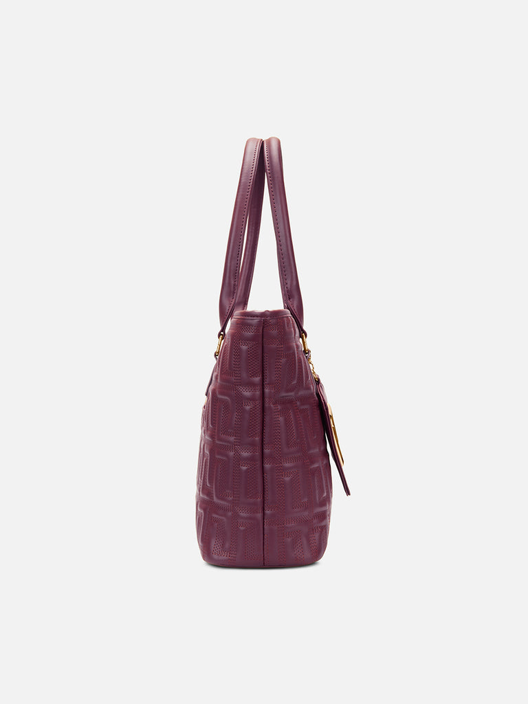 Jemmy Pro Large Handbag