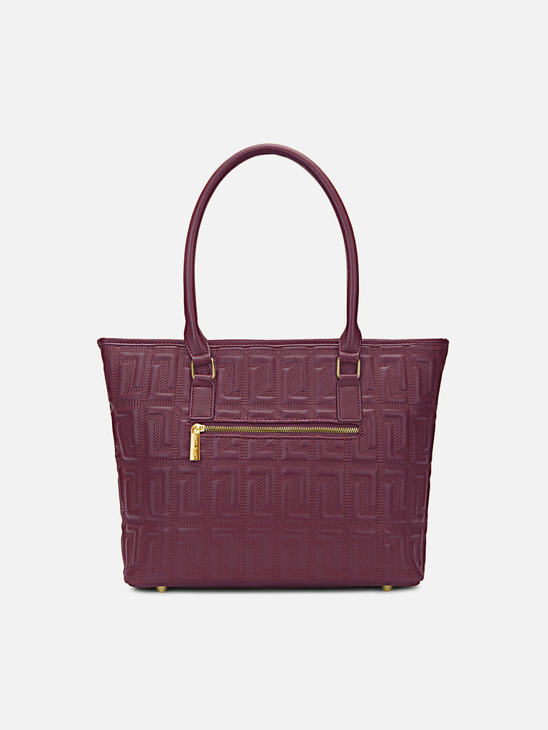 Jemmy Pro Large Handbag